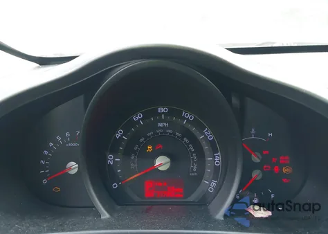 2016 Kia Sportage Ex from USA, damaged, VIN KNDPC3AC0G7863110